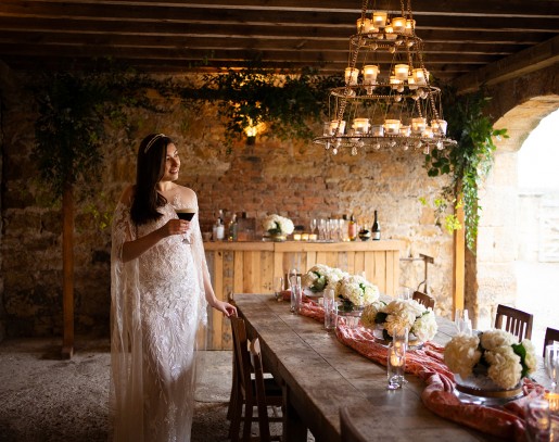 2026 wedding venue