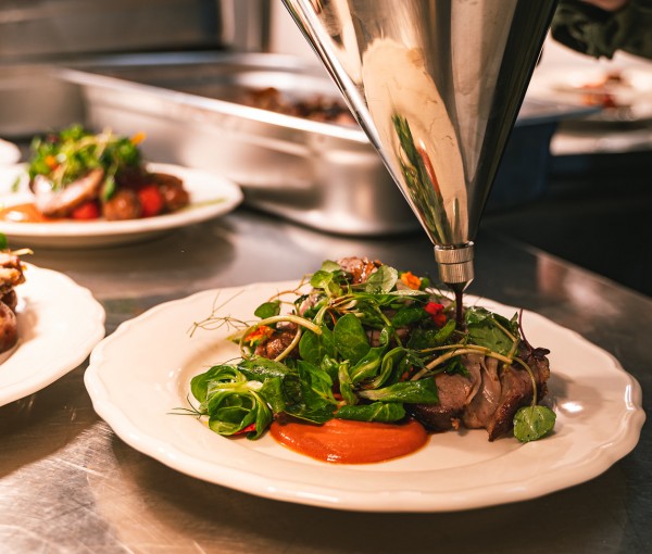private-dining-northumberland