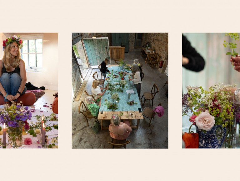harvest moon workshops northumberland