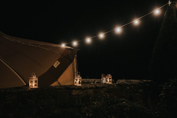 wedding-tipi-at-night