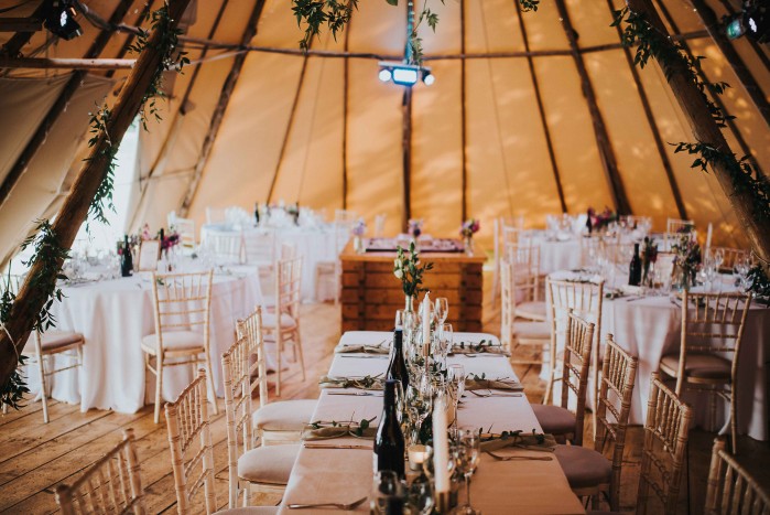 wedding-tipi-north-east